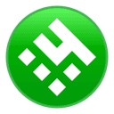 0x61b83edf87ea662c695439a807c386455c9e797c icon