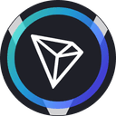 0x61edcfe8dd6ba3c891cb9bec2dc7657b3b422e93 icon