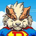 0x622a1297057ea233287ce77bdbf2ab4e63609f23 icon