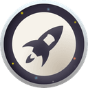 0x623b3a37e06268e99096a56a8a0c1207a024245d icon