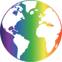 0x62613f4b4f7600c7c0f16c97aefc29c8a2ca524f icon