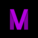 0x6266a18f1605da94e8317232ffa634c74646ac40 icon