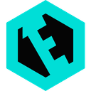 0x62823659d09f9f9d2222058878f89437425eb261 icon