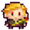 0x6289812163af9421e566b3d74774074fac2a0441 icon