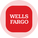 0x629520dee1620def11596f84e85de9f1ff653012 icon