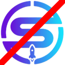 0x62c2a6f57a65e1e4b1d9e31b3e3511c8c36841a8 icon