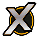 0x6306e883493824ccf606d90e25f68a28e47b98a3 icon