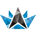 0x630d98424efe0ea27fb1b3ab7741907dffeaad78 icon