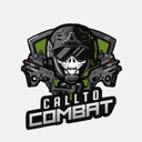 0x63221d19c4b512a6f4792f2da0a2083ea28c38c1 icon