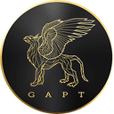 0x63a4644142ca6dc83cfe0e2bdba8d62174491fd8 icon