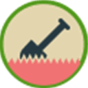 0x63c500b0bfeb042ff70ea2450aeba72713d10668 icon