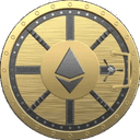 0x63d55ecdebf08f93d0f2d5533035ddccaa997d7a icon