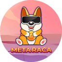 0x63ec19c2983bfb0d43232aa9c792fe6f27f63361 icon