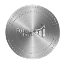 0x63f712b7ec2b9f7146b54a79133900f9458eec6a icon