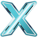 0x64197a553a03b8c9f23d5a15fa9fd91eac4a9538 icon