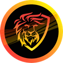 0x6421531af54c7b14ea805719035ebf1e3661c44a icon