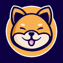 0x6452d525532658b23484eb1897af8b9325ca67b9 icon