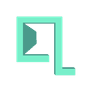 0x64619f611248256f7f4b72fe83872f89d5d60d64 icon