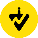 0x6469b35d2d5fab6c53f73c7d9abf537892ddb34a icon