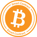 0x646b8470fea7c413dac19f41b5c97328ebf70de4 icon