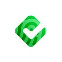 0x64e4fea6e4f3637025c7bcd878e2b238b01f7d4e icon