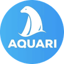 0x6500197a2488610aca288fd8e2dfe88ec99e596c icon