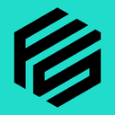 0x6507458bb53aec6be863161641ec28739c41cc97 icon