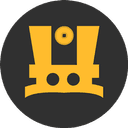 0x6509c95b1ac498390e40eb49e2248c441e78da15 icon