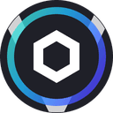 0x650b940a1033b8a1b1873f78730fcfc73ec11f1f icon