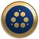 0x651a89fed302227d41425235f8e934502fb94c48 icon