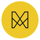 0x651bfbb26455294408aabc61a7adf427bf149898 icon