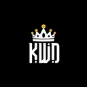 0x65453110319e9ce742dd146beffac2a5ee655e7e icon