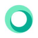 0x658e64ffcf40d240a43d52ca9342140316ae44fa icon