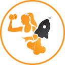 0x65bb3de5174ebfff241aa501b6142559bf7d85a0 icon