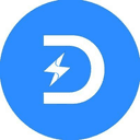 0x662cbbeb9872251a795f85648333be0dbfcad653 icon