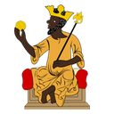 0x6652048fa5e66ed63a0225ffd7c82e106b0aa18b icon