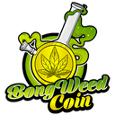 0x66696ab8c6aaeb22dc14a2dc4a833682388ea901 icon