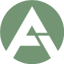 0x6679eb24f59dfe111864aec72b443d1da666b360 icon