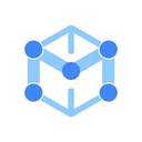 0x668db7aa38eac6b40c9d13dbe61361dc4c4611d1 icon