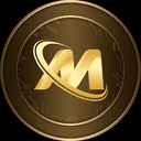 0x67009eb16ff64d06b4f782b3c552b924b1d1bb93 icon