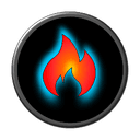 0x6719f89bb81b357d443ee93eb254e9dbb590bfbe icon