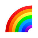 0x673da443da2f6ae7c5c660a9f0d3dd24d1643d36 icon