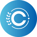 0x678e840c640f619e17848045d23072844224dd37 icon