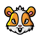 0x679d5b2d94f454c950d683d159b87aa8eae37c9e icon