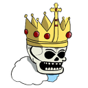 0x67d012f731c23f0313cea1186d0121779c77fcfe icon