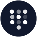 0x67d66e8ec1fd25d98b3ccd3b19b7dc4b4b7fc493 icon