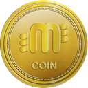 0x67db74b6d1ea807cb47248489c99d144323d348d icon