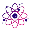 0x67e8954493dcf031243a3498da73c167eda512d4 icon