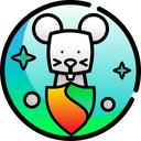 0x68590a47578e5060a29fd99654f4556dbfa05d10 icon