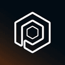 0x686318000d982bc8dcc1cdcf8ffd22322f0960ed icon